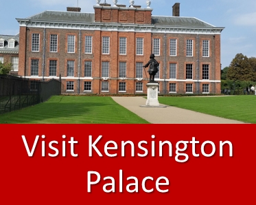 visit-Kensington-palace